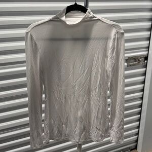APRLL Long Sleeve Turtleneck